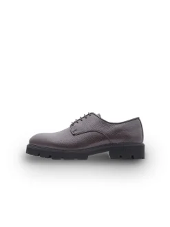 S.T. Valentin Lightweight Derby Sko, , 44* Business Sko