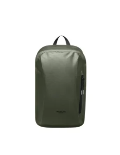 Gaston Luga Lightweight DuoSeal 14" Rygsæk,*Dame Rygsække