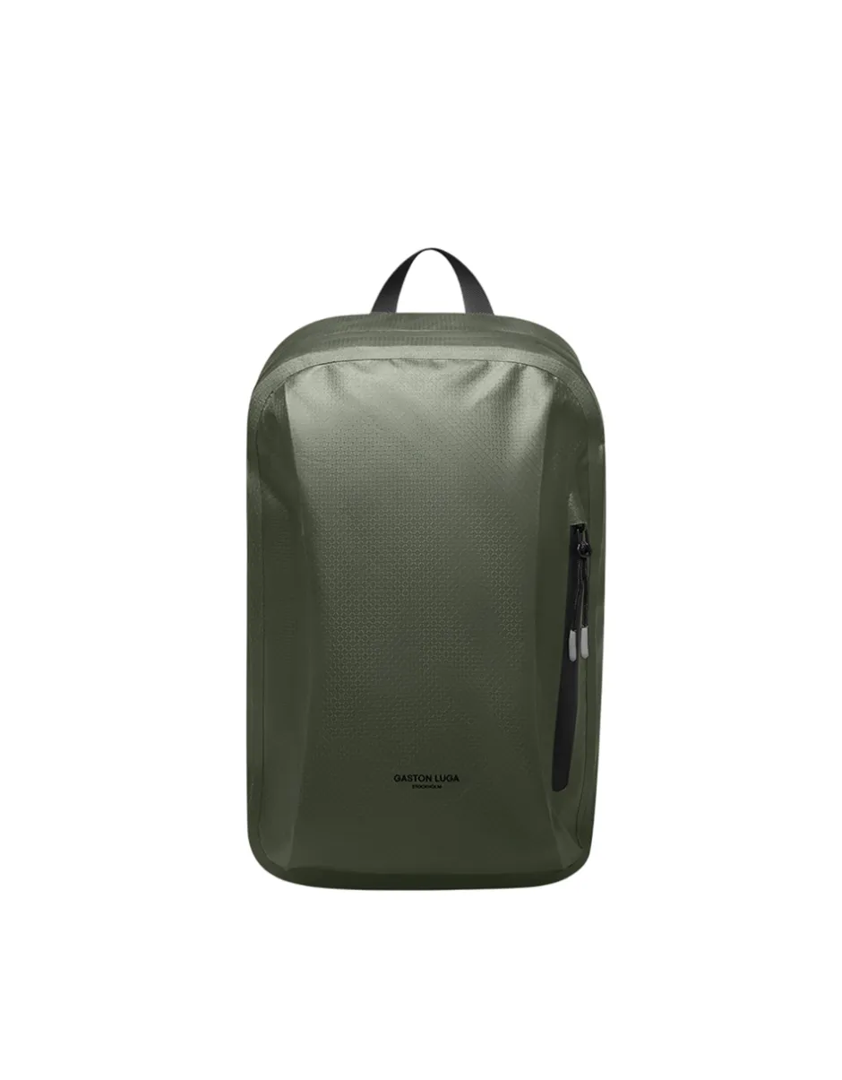 Gaston Luga Lightweight DuoSeal 14" Rygsæk,*Dame Rygsække