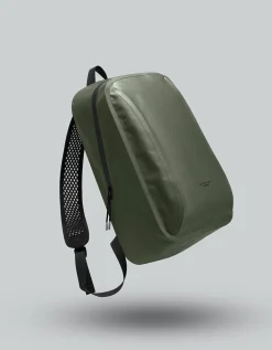 Gaston Luga Lightweight DuoSeal 14" Rygsæk,*Dame Rygsække