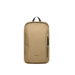 Gaston Luga Lightweight DuoSeal 14" Rygsæk,*Dame Rygsække