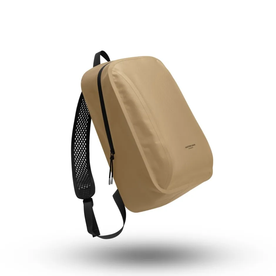 Gaston Luga Lightweight DuoSeal 14" Rygsæk,*Dame Rygsække