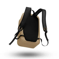 Gaston Luga Lightweight DuoSeal 14