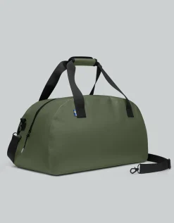 Gaston Luga Lightweight DuoSeal Duffelbag,*Dame Kufferter & Rejsetasker