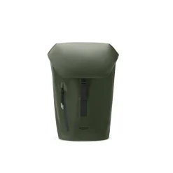 Gaston Luga Lightweight DuoSeal Flap 14" Rygsæk,*Dame Rygsække