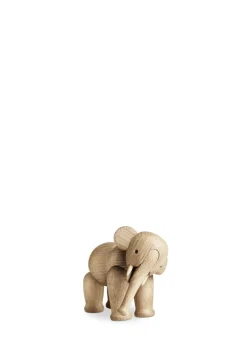 Clearance Kay Bojesen Liliput Elefant