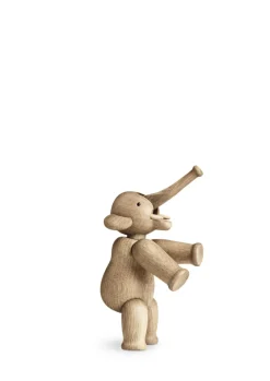 Clearance Kay Bojesen Liliput Elefant