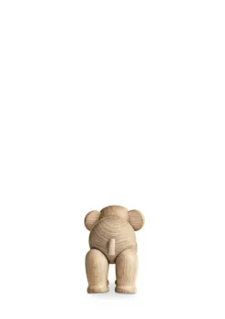Clearance Kay Bojesen Liliput Elefant
