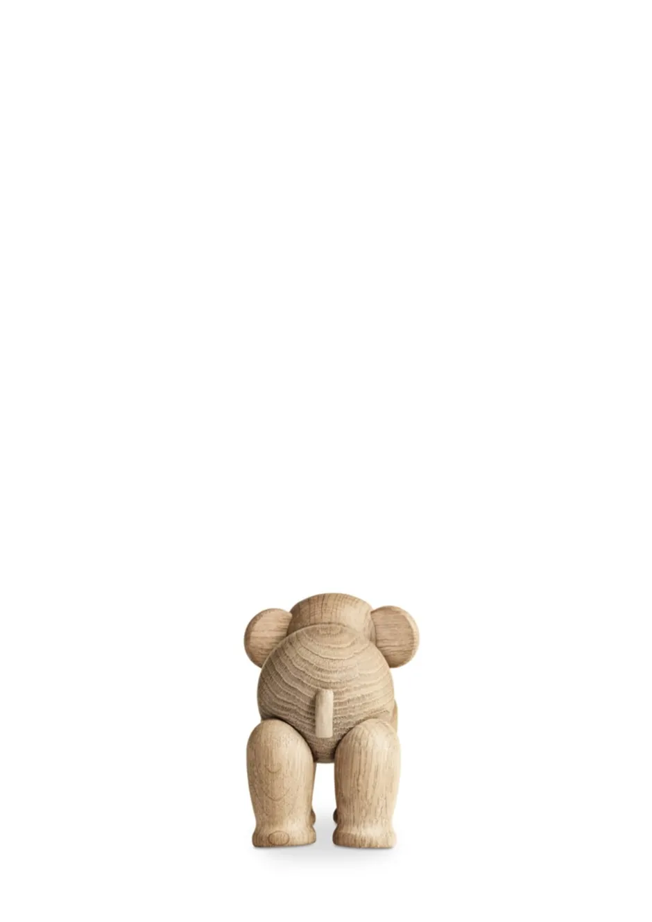 Clearance Kay Bojesen Liliput Elefant