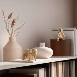 Clearance Kay Bojesen Liliput Elefant
