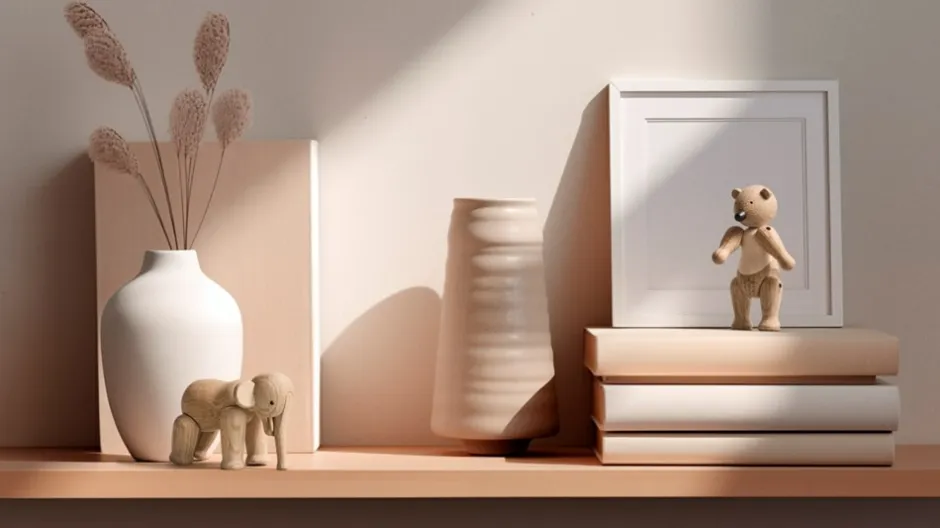Clearance Kay Bojesen Liliput Elefant