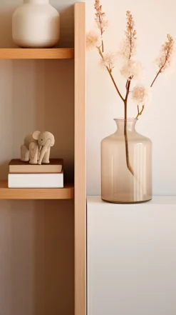 Clearance Kay Bojesen Liliput Elefant