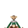 Kay Bojesen Lille 2025 Julesweater Abe* Pynt & Interiør