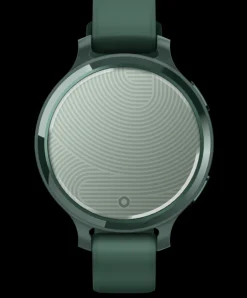 Garmin Lily 2 Active 010-02891-02 Smartwatch, , 38 mm*Dame Ure