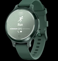 Garmin Lily 2 Active 010-02891-02 Smartwatch, , 38 mm*Dame Ure