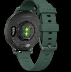 Garmin Lily 2 Active 010-02891-02 Smartwatch, , 38 mm*Dame Ure