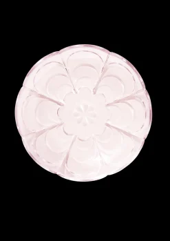 Holmegaard Lily 2-pak Asiet, , Ø16 cm* Tallerkener