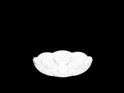 Holmegaard Lily 2-pak Asiet, , Ø16 cm* Tallerkener