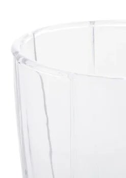 Clearance Holmegaard Lily 2-pak Vandglas, , 32 cl Klar