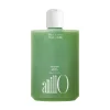 anillO Lime Sunday Refresh Shampoo, 450 ml* Hårpleje