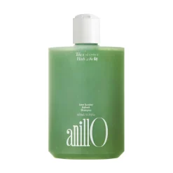 anillO Lime Sunday Refresh Shampoo, 450 ml* Hårpleje