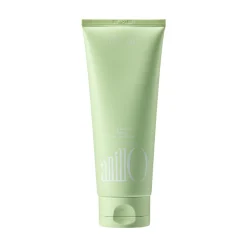 anillO Lime Sunday Refreshing Balsam, 150 ml* Hårpleje
