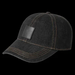 Carhartt WIP Lincoln Cap, , One size* Huer & Kasketter