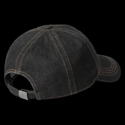 Carhartt WIP Lincoln Cap, , One size* Huer & Kasketter