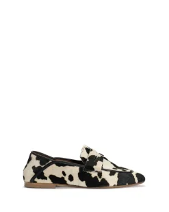 Anonymous Copenhagen Lindsay Loafers, , 38*Dame Loafers