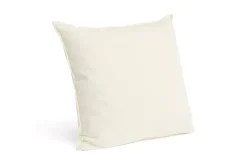 HAY Linen Pude, , 60x60 cm* Puder