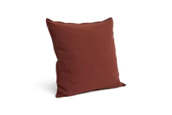 HAY Linen Pude, , 50x50 cm* Puder