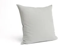 Online HAY Linen Pude, , 60x60 cm Sky Grey