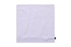 HAY Linen Pudebetræk, 50x50 cm Lavender