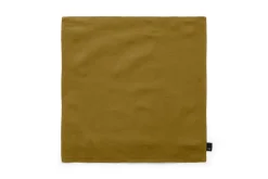 Online HAY Linen Pudebetræk, 50x50 cm Olive