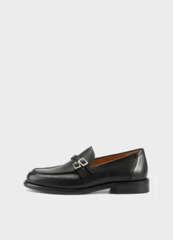 Vagabond Shoemakers Linn Loafers, , 42*Dame Loafers