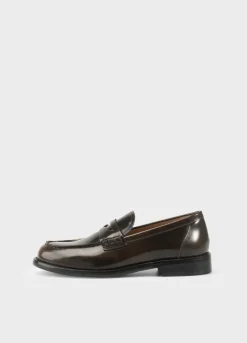 Vagabond Shoemakers Linn Loafers, , 41*Dame Loafers