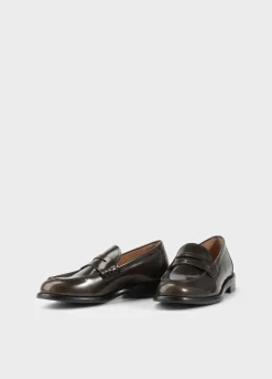 Vagabond Shoemakers Linn Loafers, , 41*Dame Loafers