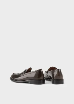 Vagabond Shoemakers Linn Loafers, , 41*Dame Loafers