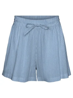 Vero Moda Linn Shorts, , XS*Dame Shorts