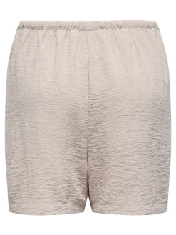 JDY Lion Shorts, , L*Dame Shorts