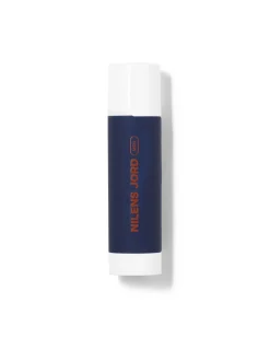 Clearance Nilens Jord Lip Balm