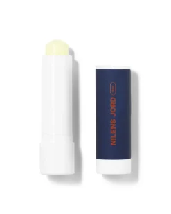 Clearance Nilens Jord Lip Balm