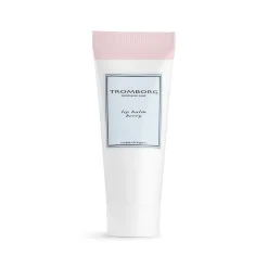 Best Tromborg Lip Balm Tube, Berry