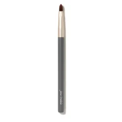 New Jane Iredale Lip Brush