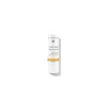 Outlet Dr. Hauschka Lip Care Stick