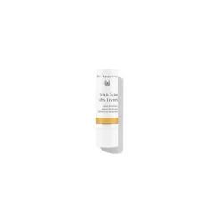 Outlet Dr. Hauschka Lip Care Stick