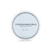 Outlet Tromborg Lip Cure