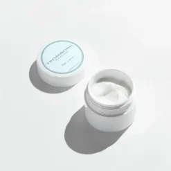 Outlet Tromborg Lip Cure