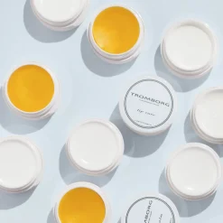 Outlet Tromborg Lip Cure