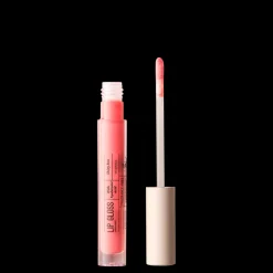 Hot Ecooking Lip Gloss, 03 Roseberry
